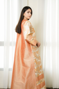DSC08327.webp