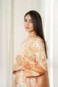 DSC08338.webp