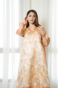 DSC08316.webp