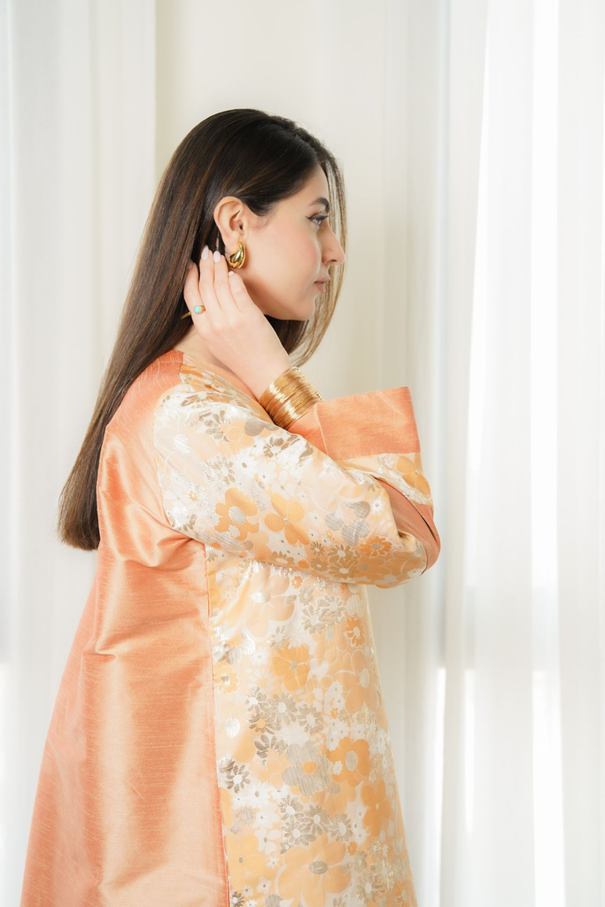DSC08347.webp