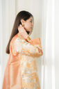 DSC08347.webp