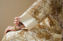 DSC08287.webp