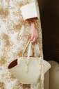 DSC08273.webp