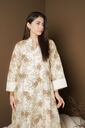 DSC08239.webp