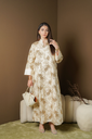 DSC08248.webp