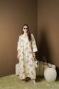 DSC08243.webp