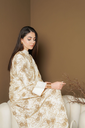 DSC08295.webp