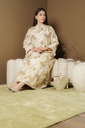 DSC08280.webp