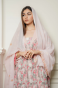 DSC08380.webp