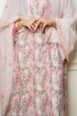 DSC08381.webp