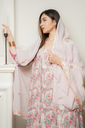 DSC08371.webp
