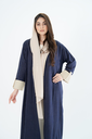 DSC03480.webp