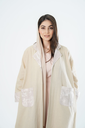 DSC03338.webp