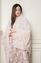 DSC08375.webp