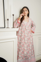 DSC08365.webp