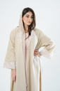 DSC03341.webp