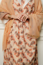 DSC08467.webp