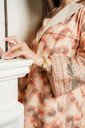 DSC08439.webp