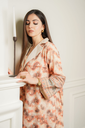 DSC08434.webp