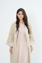 DSC03378.webp
