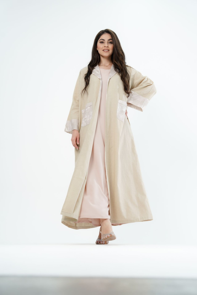 DSC03389.webp