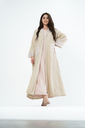DSC03389.webp