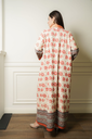DSC08410.webp