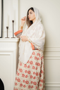 DSC08417.webp
