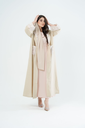 DSC03358.webp