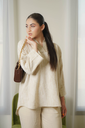 DSC06624.webp