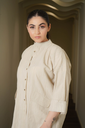 DSC06638.webp