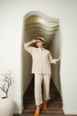 DSC06634.webp