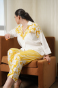 DSC06742.webp