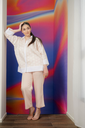 DSC06673.webp