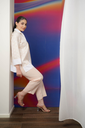 DSC06682.webp