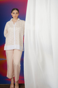 DSC06662.webp