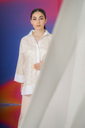 DSC06663.webp