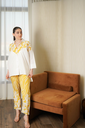 DSC06749.webp