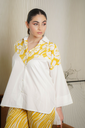 DSC06772.webp