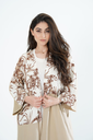 DSC03258.webp