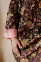 DSC09373.webp