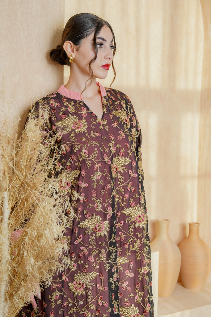 DSC09334.webp