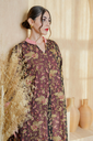 DSC09334.webp