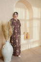 DSC09330.webp