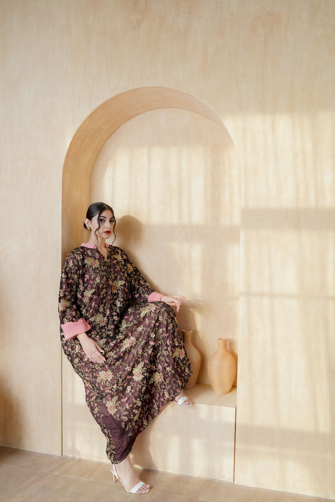 DSC09356.webp