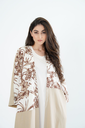DSC03256.webp