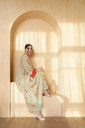DSC09309.webp
