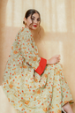 DSC09307.webp