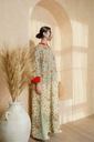 DSC09326.webp