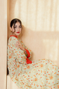 DSC09280.webp